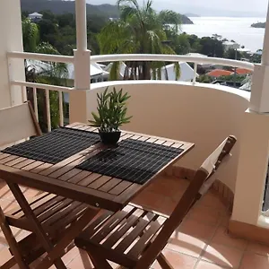 https://le-dodo-beach.comcaribbean.com