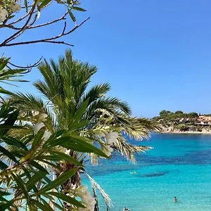 https://appartement-83150.fr-provencehotel.com