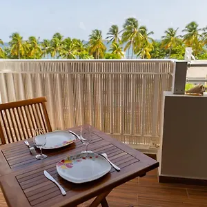 https://ti-studio-alize-renove.comcaribbean.com