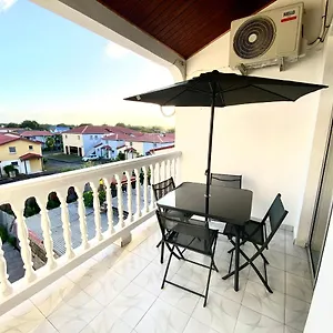 https://peyi-galante-evasion.comcaribbean.com