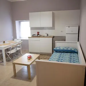 https://san-antonio-home-central-station.hotels-amalfi.com