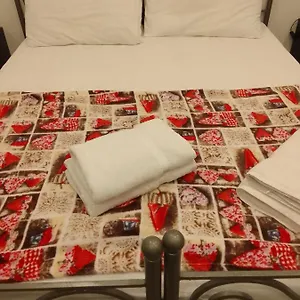 https://home-passion.hotels-amalfi.com