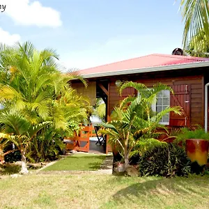https://villa-barthelemy-goyave.comcaribbean.com