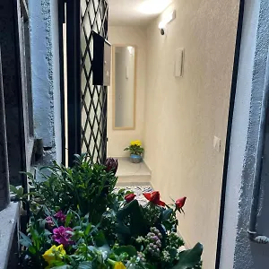 Maro Loft Al Capo Appartement