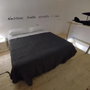 Casa Veni Ka Hébergement de vacances