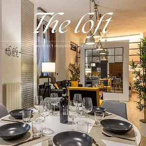 https://metro-a-2-minuti-loft-di-design-wifi-netflix.italymilanhotels.net