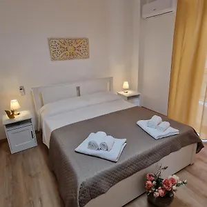 Pomelia House Appartement