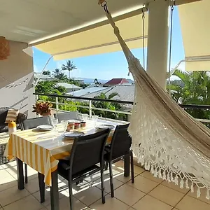 https://agreable-logement-avec-grande-terrasse.comcaribbean.com